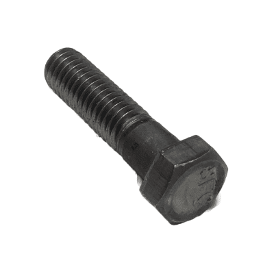 TORNILLO HEXAGONAL 3/8 X 1-1/2 PULGADA