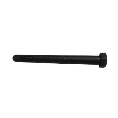 TORNILLO HEXAGONAL ROSCA GRUESA 3/4 X 8 PULGADAS GRADO 8