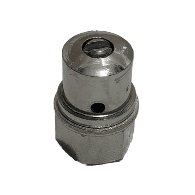 VALVULA OLLA PRESION SEGURIDAD MONIX