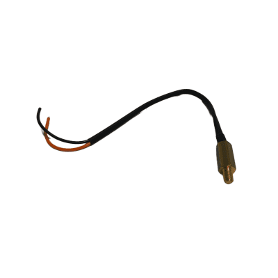 SENSOR TEMPERATURA AUTO