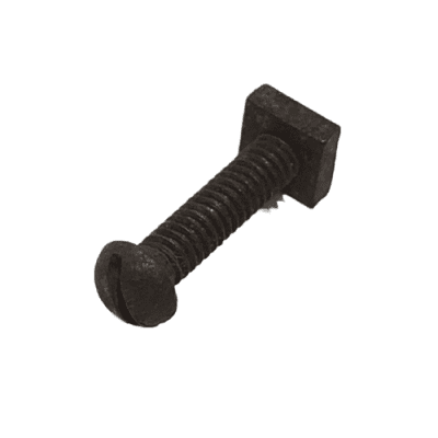 TORNILLO ESTUFA 5/32 X 3/4 PULGADA