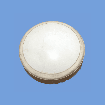 BOTON LAVADORA MABE