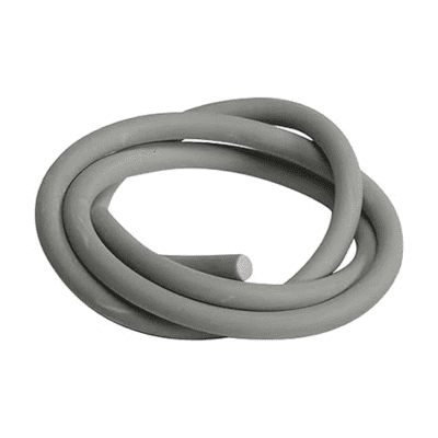 GOMA OLLA MAGEFESA 8 & 10 LITROS