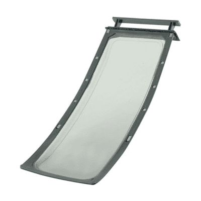 FILTRO SECADORA WHIRLPOOL 339392