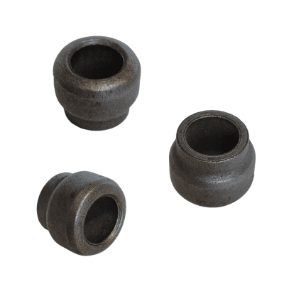 CASQUILLO MOTOR LAVADORA ANCHO