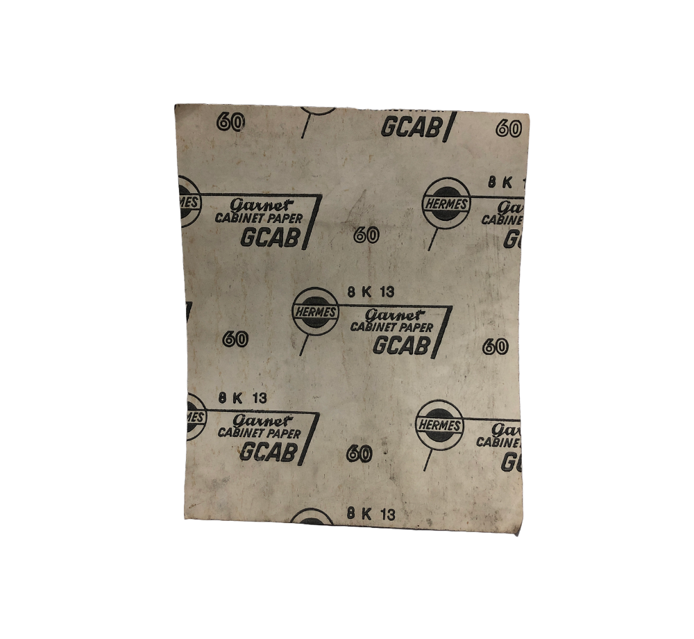 COD 1158 B