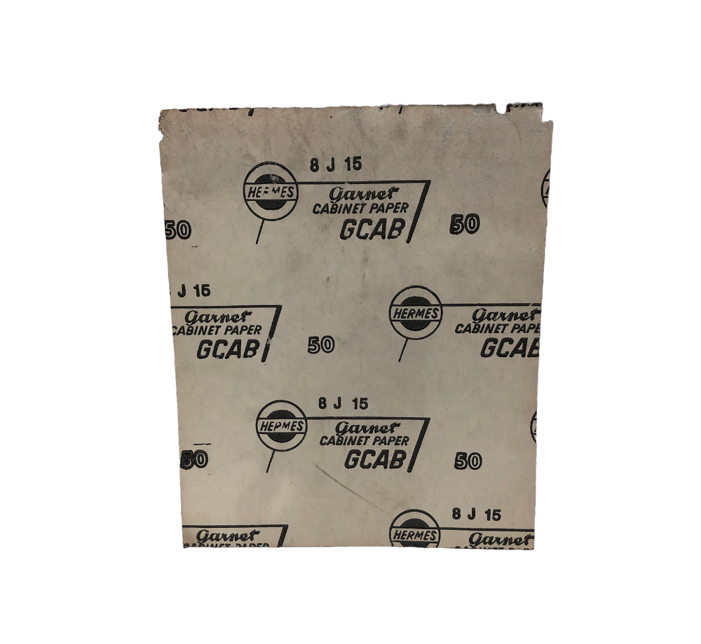 COD 1159 B