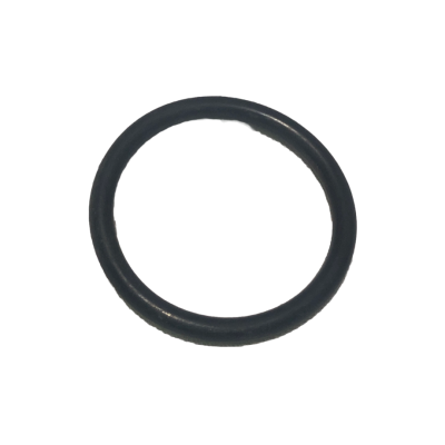 O-RING 120*BC