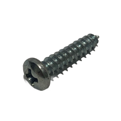 TORNILLO TIRAFON ESTRIA 08 X 3/4 PULGADA
