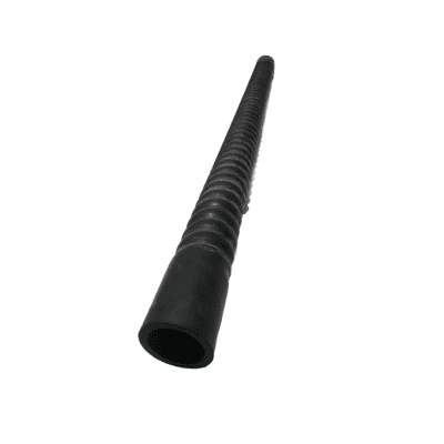 MANGUERA FLEXIBLE ESPIRAL 1-1/2 X 30 PULGADAS (R-2430)