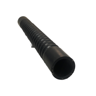 MANGUERA FLEXIBLE ESPIRAL 1-1/2 X 16 PULGADAS (R-2416)