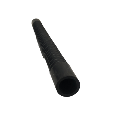 MANGUERA FLEXIBLE ESPIRAL 1-1/4 X 20 PULGADAS (R-2020)