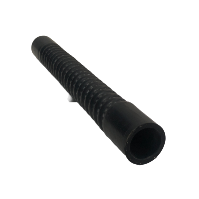 MANGUERA FLEXIBLE ESPIRAL 1-1/4 X 14 PULGADAS R-2014
