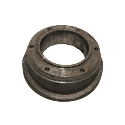 BASE FLOTA TANQUE 6 TORNILLOS