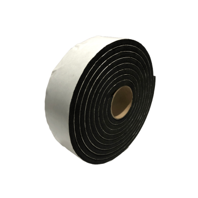 GOMA CUARTO FRIO 3 X 1/2 PULGADA