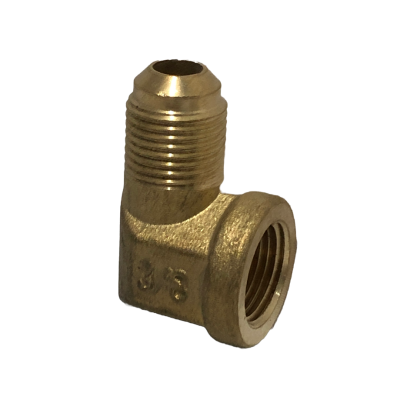 CODO FLARE 45