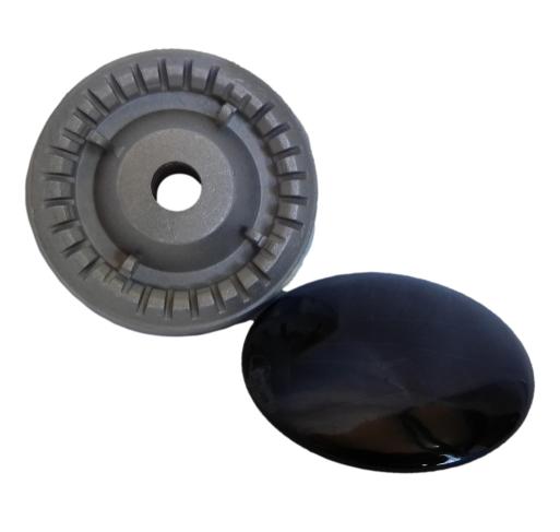 COD 7710 B
