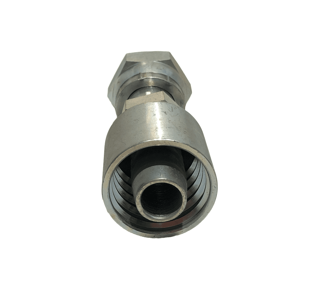 COD 9132 B