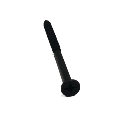 TORNILLO DIABLITO 14 X 4 PULGADAS