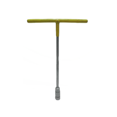 LLAVE T YASEN 14 MM