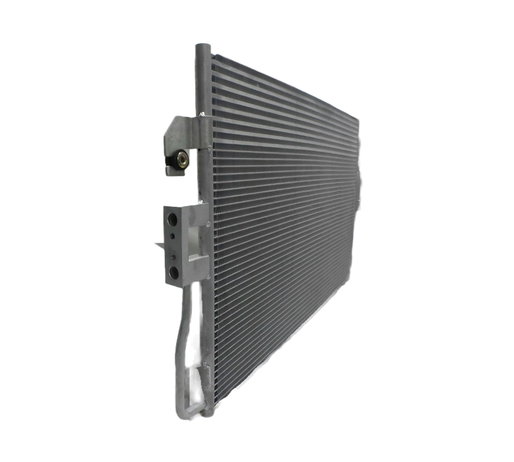 COD 9923 C