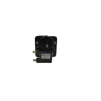ABANICO NEVERA ASIATICA 110 VOLTIO 3000 RPM 8 WATTS (MSP63S13/2T-CW)