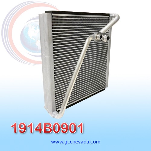 COD. 7846 2