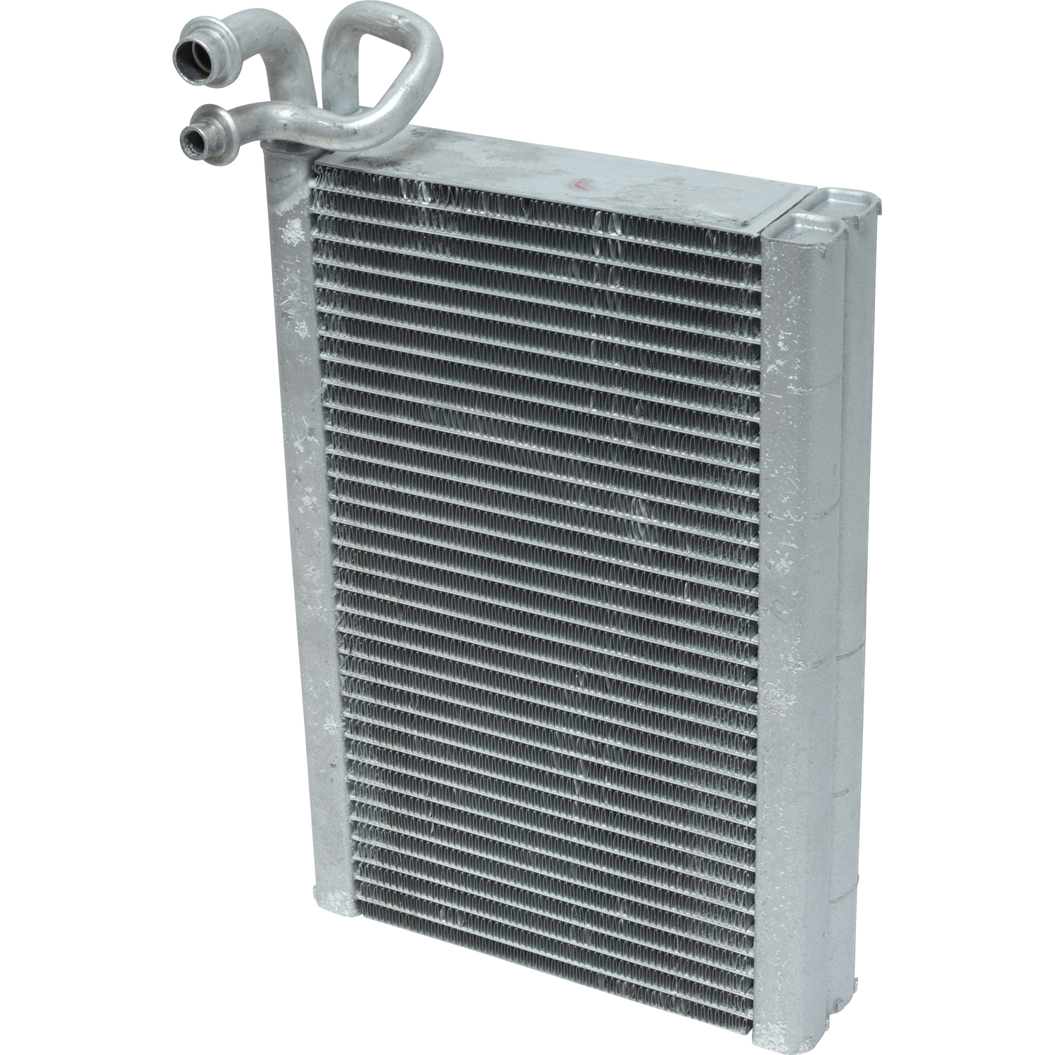 EVAPORADOR JEEP GRAND CHEROKEE 14-18 DODGE DURANGO 14-18 U.A.C.
