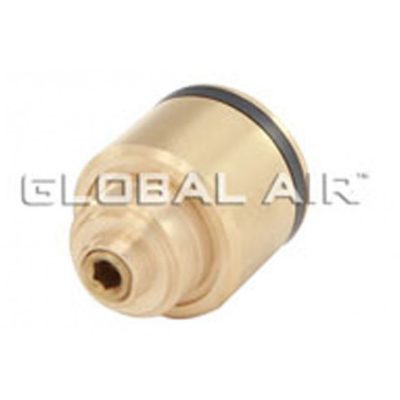 VALVULA COMPRESOR CONTROL FORD FUSION-EXPLORER-TOWN CAR (GA CV-1200)