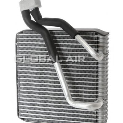 EVAPORADOR KIA SORENTO 01-09 GLOBAL AIR