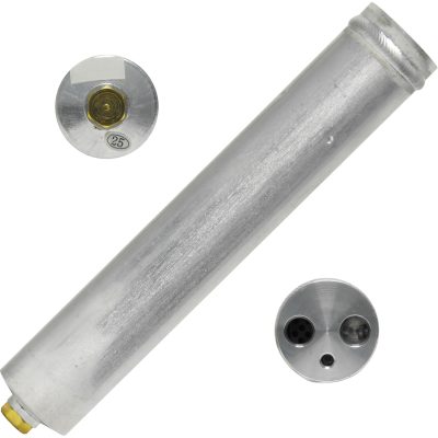 FILTRO SECADOR AUTO HONDA ACCORD SENTRA MURANO 02-10