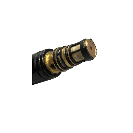 COD. 9338 B