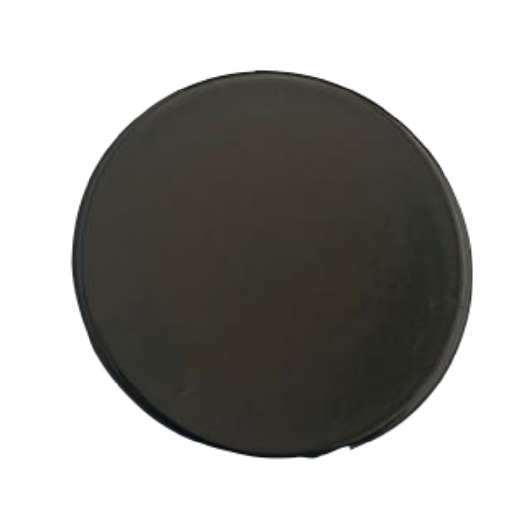 COD. 9399 - PAG WEB (1)