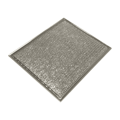 FILTRO EXTRACTOR GRASA 17-1/2 X 6 PULGADAS