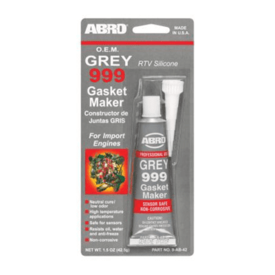 SILICON GRIS ABRO 1.5 ONZA