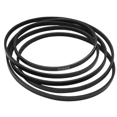 CORREA SECADORA FRIGIDAIRE 134503600