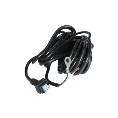 CABLE SENSOR FLOTA ROMANO