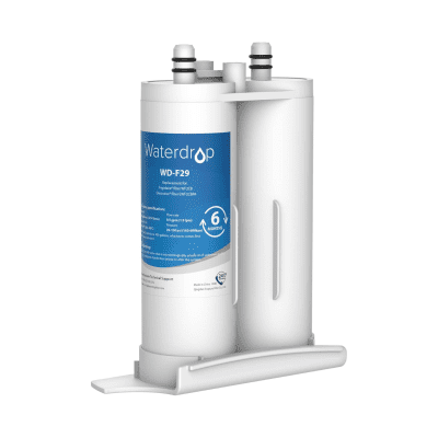 FILTRO NEVERA FRIGIDAIRE ICE MAKER WF2CB ECONOMICO