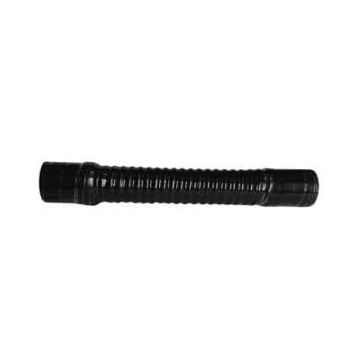 MANGUERA FLEXIBLE ESPIRAL 1-1/2 X 12 PULGADAS (R-2412)