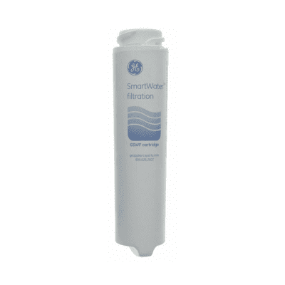 FILTRO NEVERA GENERAL ELECTRIC ICE-MAKER GSWF
