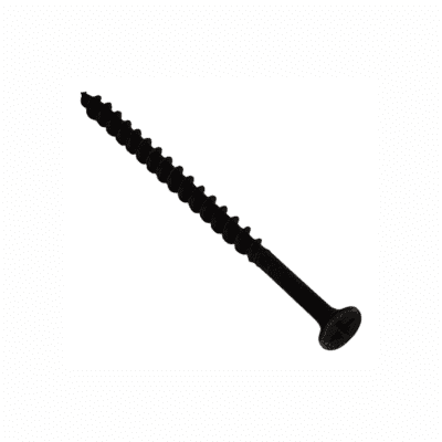 TORNILLO DIABLITO 10 X 3 PULGADAS