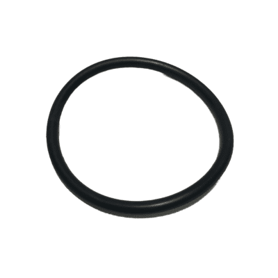 O-RING 226*BC