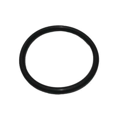 O-RING 230*BC