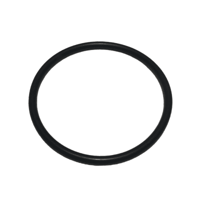 O-RING 229*BC