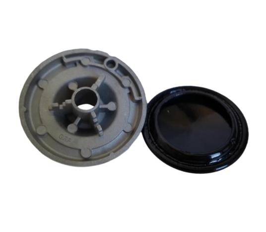 COD 7710 C