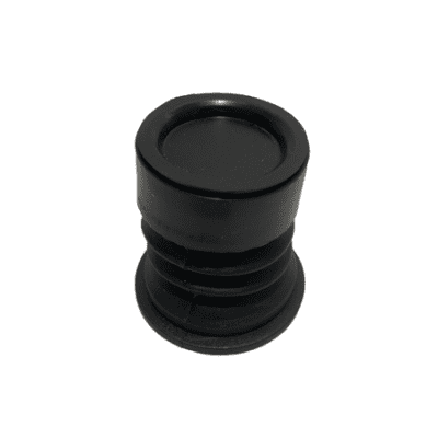 SELLO CUBRE POLVO LAVADORA DW-500 (RG. 1125) (FC-033) (FC-0114) (FC-0009)