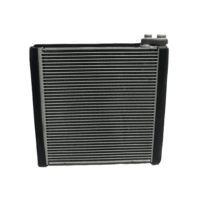 EVAPORADOR TOYOTA PRADO & 4RUNNER 10-20 GREEN KOOL