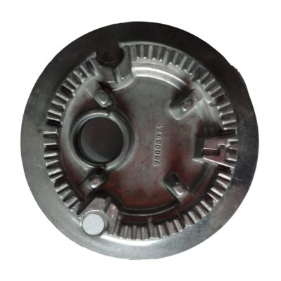 QUEMADOR ESTUFA ACROS/WHIRLPOOL 3-3/4 PULGADA (79MM) 98004410/3939/8971