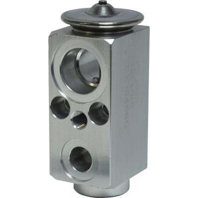 VALVULA EXPANSION AUTO JEEP GRAND CHEROKEE 12-21 DODGE DURANGO 12-21