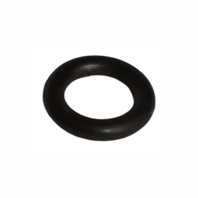O-RING FITTING AUTO 13/32 R-12 FINO